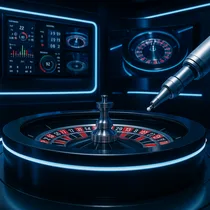 RubyFortune - Live Roulette with Real Dealers - Online Casino Latvia