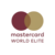 RubyFortune - Mastercard Payment Method - Latvia