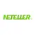 RubyFortune - Neteller Payment Method - Latvia
