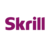 RubyFortune - Skrill Payment Method - Latvia