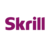 RubyFortune - Skrill Payment Method - Latvia