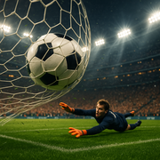RubyFortune - Football Betting - Sports Wagering
